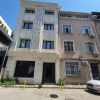 https://cdn.worldota.net/t/100x100/hotel_review/8d/2a/8d2ab906bfb2314fe209e0a97b1708aa82fc8226.JPEG