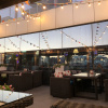 https://cdn.worldota.net/t/100x100/hotel_review/8d/2b/8d2baefcba12a58c4f78b65e5cf752582c801e87.JPEG