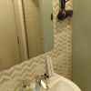 https://cdn.worldota.net/t/100x100/hotel_review/8d/2d/8d2d377aa038193ca370bff90f47712445cf4fe6.JPEG
