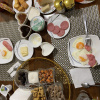 https://cdn.worldota.net/t/100x100/hotel_review/8d/31/8d3165944cf7a77e4a3dd221c18f60154be9225f.JPEG