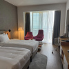 https://cdn.worldota.net/t/100x100/hotel_review/8d/32/8d32f42c0adf4346deb01d464b14167008ead510.JPEG