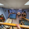 https://cdn.worldota.net/t/100x100/hotel_review/8d/33/8d335caf8ff537c196d301a8522a512358e4dd23.JPEG