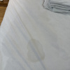 https://cdn.worldota.net/t/100x100/hotel_review/8d/37/8d37c084ad4fdc6212f7f92508f0cbf902ebd5a7.JPEG