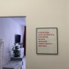 https://cdn.worldota.net/t/100x100/hotel_review/8d/3a/8d3a94d7d3e6bcc526b16a3831009d7a13628a86.JPEG