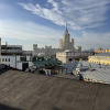 https://cdn.worldota.net/t/{size}/hotel_review/8d/3a/8d3a98a4603b9af02299bb7c0761e515a66ac02c.JPEG