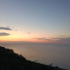 https://cdn.worldota.net/t/100x100/hotel_review/8d/3b/8d3b1e836916ea23145ea2c7028ab28597d5dbe3.JPEG