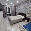 https://cdn.worldota.net/t/{size}/hotel_review/8d/3b/8d3b5cb6ebc86b102abd50bb1ff2db9d41529033.JPEG