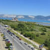 https://cdn.worldota.net/t/100x100/hotel_review/8d/3b/8d3bf47b177ded896b4e0d52332dd9e3bab93abe.JPEG