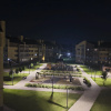 https://cdn.worldota.net/t/100x100/hotel_review/8d/3d/8d3d66b3ba4b0885ab9ad40f7d152260c8120398.JPEG