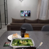 https://cdn.worldota.net/t/100x100/hotel_review/8d/3d/8d3dab04b22a90e5eb9eaccd5e135636d1853d91.JPEG