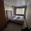 https://cdn.worldota.net/t/100x100/hotel_review/8d/3f/8d3ff9394b44d0af3d3fe0c7071a97db90c79cec.JPEG