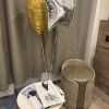 https://cdn.worldota.net/t/100x100/hotel_review/8d/40/8d40b108d6e21a1716a9ca7c642603278674940c.JPEG