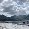 https://cdn.worldota.net/t/{size}/hotel_review/8d/41/8d4162601cffc6aced2e91eac64d06be8e8542b7.JPEG