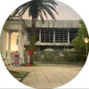 https://cdn.worldota.net/t/100x100/hotel_review/8d/41/8d41d8805ceaa01e462afd373b2e0a8850b85395.JPEG