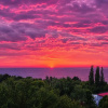https://cdn.worldota.net/t/100x100/hotel_review/8d/43/8d434a860dbfd6c9cf2286040d945a062d4b41c4.JPEG