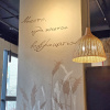 https://cdn.worldota.net/t/100x100/hotel_review/8d/43/8d438a9f2e29ec9142e0538dfc761503c0a2271b.JPEG