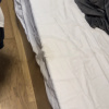 https://cdn.worldota.net/t/100x100/hotel_review/8d/44/8d447bec19ca6afcd33c99ec9420ff5e27ebc83c.JPEG