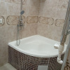 https://cdn.worldota.net/t/100x100/hotel_review/8d/44/8d44b9ff864f48959b41f5262eb7a2584e30e203.JPEG