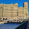 https://cdn.worldota.net/t/100x100/hotel_review/8d/46/8d4648ce7e08424b769399ae17e7417ee400b356.jpeg