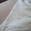 https://cdn.worldota.net/t/100x100/hotel_review/8d/47/8d470757cce7c863c23fbf9f565e63e52e96403f.JPEG