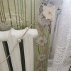 https://cdn.worldota.net/t/100x100/hotel_review/8d/49/8d491f47f84383d8172e67eddb04be6932abd26d.JPEG