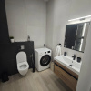 https://cdn.worldota.net/t/100x100/hotel_review/8d/4a/8d4a00c3f93584e786b951774ad8d09711f815a2.JPEG