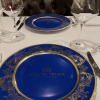 https://cdn.worldota.net/t/100x100/hotel_review/8d/4a/8d4aa66d83fe5e84e63a4faefad28bca722898b7.JPEG