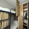 https://cdn.worldota.net/t/{size}/hotel_review/8d/4d/8d4d55e23f891d80b57c5cd84ca0cb9c16a83c55.JPEG