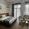 https://cdn.worldota.net/t/100x100/hotel_review/8d/4e/8d4e47058a74a466ee3f2adda25474814f397841.JPEG