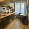 https://cdn.worldota.net/t/100x100/hotel_review/8d/50/8d5068bda576258aefe34f820634906ff952c625.JPEG