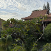 https://cdn.worldota.net/t/100x100/hotel_review/8d/52/8d52f6f86a8a8813032a2be6a1acc7a457a12f88.JPEG