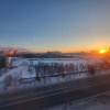 https://cdn.worldota.net/t/100x100/hotel_review/8d/53/8d539ed99448c884ff5293962da573bfe2b4f0d7.JPEG