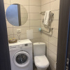 https://cdn.worldota.net/t/100x100/hotel_review/8d/56/8d56bc62ef46e6dcd01583dde7ffe90672e68468.JPEG