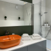 https://cdn.worldota.net/t/100x100/hotel_review/8d/58/8d5805175a94ebf95ce6b23dd45a5b01ad1cd45a.JPEG