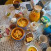 https://cdn.worldota.net/t/100x100/hotel_review/8d/59/8d59807e83e4fd4ab0da67a4c086477cbdacb9b3.JPEG
