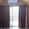 https://cdn.worldota.net/t/100x100/hotel_review/8d/5b/8d5b961110e88f395308ae642925e58daff35b5c.JPEG