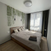 https://cdn.worldota.net/t/100x100/hotel_review/8d/5d/8d5df4982a562c01032cf05d206ffb236af437f5.JPEG
