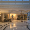 https://cdn.worldota.net/t/100x100/hotel_review/8d/5f/8d5f39ba0ed88053af8af03b077bac4ff833cc1f.JPEG