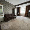 https://cdn.worldota.net/t/100x100/hotel_review/8d/60/8d60c400439468871cc0ce368d165830caaf5682.JPEG