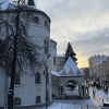 https://cdn.worldota.net/t/100x100/hotel_review/8d/61/8d6138469e8f9e88bbec51970220c30e00633a6f.JPEG