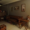 https://cdn.worldota.net/t/100x100/hotel_review/8d/63/8d63d316effe4f25a8027a1d1d24ae2794ccdcb9.JPEG