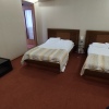 https://cdn.worldota.net/t/{size}/hotel_review/8d/6b/8d6b3a25033a9fc71e945993a68aa5d28d97f10e.jpeg