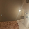 https://cdn.worldota.net/t/100x100/hotel_review/8d/6c/8d6c9dd1f63c516b9477a3e10b7ba092bd186002.JPEG