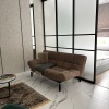 https://cdn.worldota.net/t/100x100/hotel_review/8d/6e/8d6e1fb4a21cf13755a2a0b40814953ab5ccb64c.JPEG