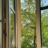 https://cdn.worldota.net/t/{size}/hotel_review/8d/70/8d70e1b35203824468e200ae6fa16e99a6730866.JPEG