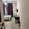 https://cdn.worldota.net/t/100x100/hotel_review/8d/71/8d71352dfe8d829ccca5fce49de88af785b3a113.JPEG