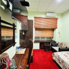 https://cdn.worldota.net/t/100x100/hotel_review/8d/72/8d72bce093ecd8d8916658926ef4502e865bf4e5.JPEG