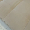 https://cdn.worldota.net/t/100x100/hotel_review/8d/74/8d748781cf8d453929b848e86a7e373d0db2b68b.JPEG