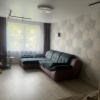 https://cdn.worldota.net/t/100x100/hotel_review/8d/7b/8d7b0823b41501ef6efa69906315da55ab3fa16d.JPEG