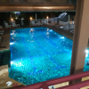 https://cdn.worldota.net/t/100x100/hotel_review/8d/7b/8d7b6d04b9909fae3bf5530dbaf7ccabb8972309.JPEG